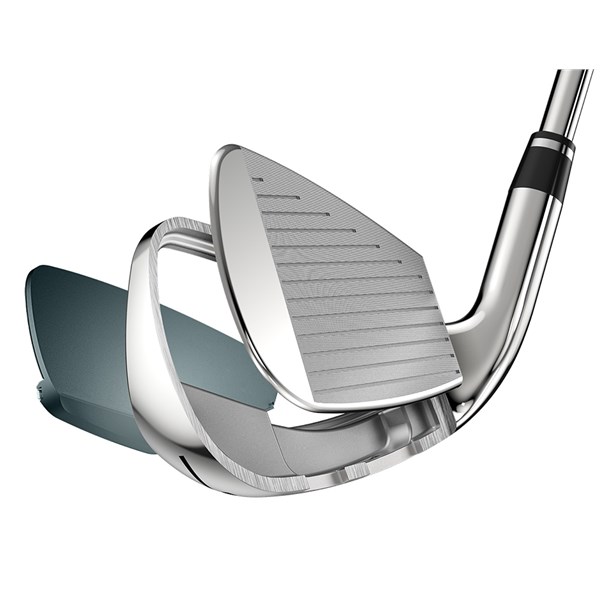 ldy d9 irons ext5