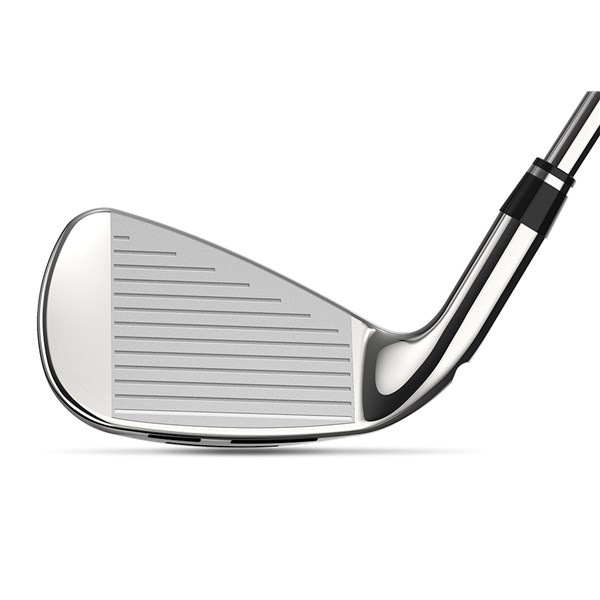 ldy d9 irons ext7