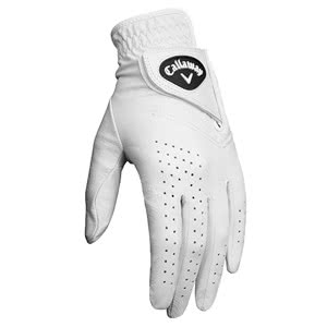 Callaway Ladies Dawn Patrol Golf Glove