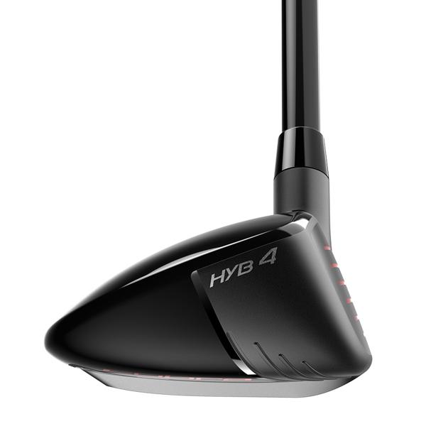 ldy f9 hybrid ext3