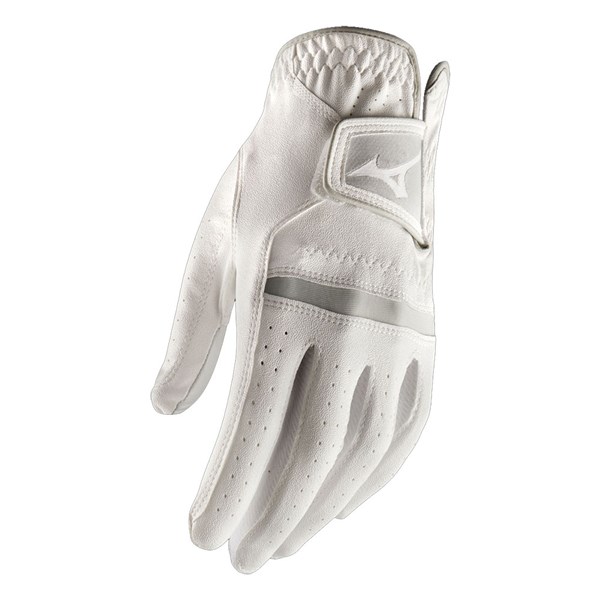 Mizuno Ladies Comp Golf Glove