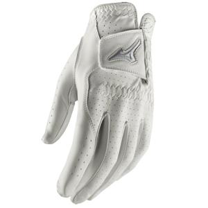 Mizuno Ladies Tour Golf Glove