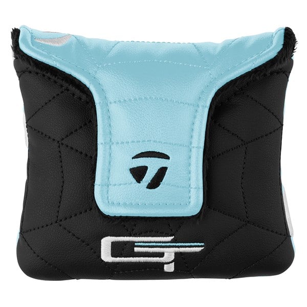 ldy gt headcover bck v1