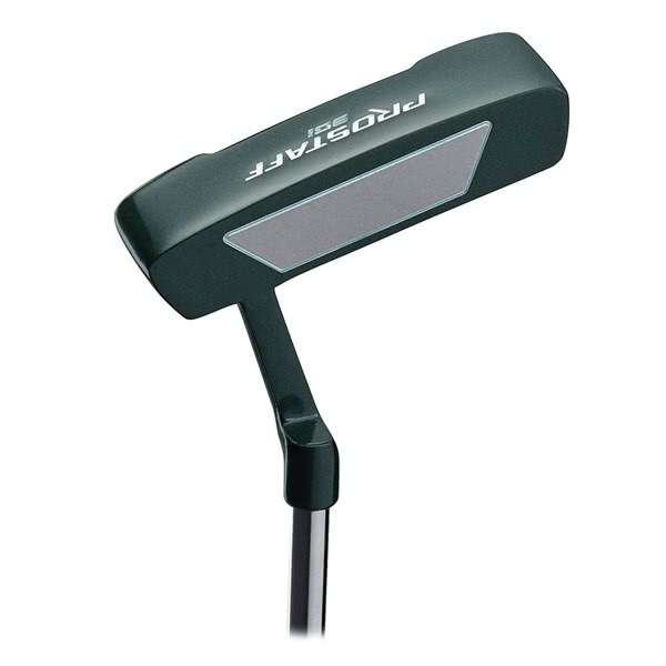 ldy sgi putter th