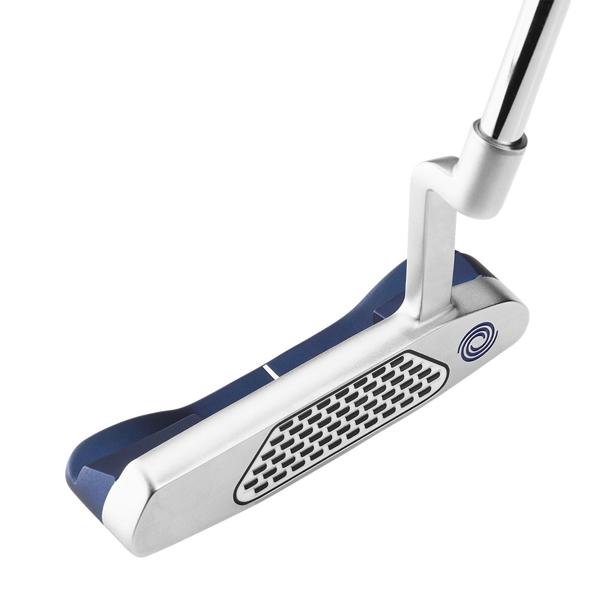 ldy stroke lab black one