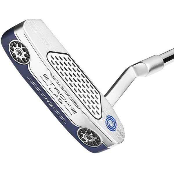 Odyssey Ladies STROKE LAB One Putter