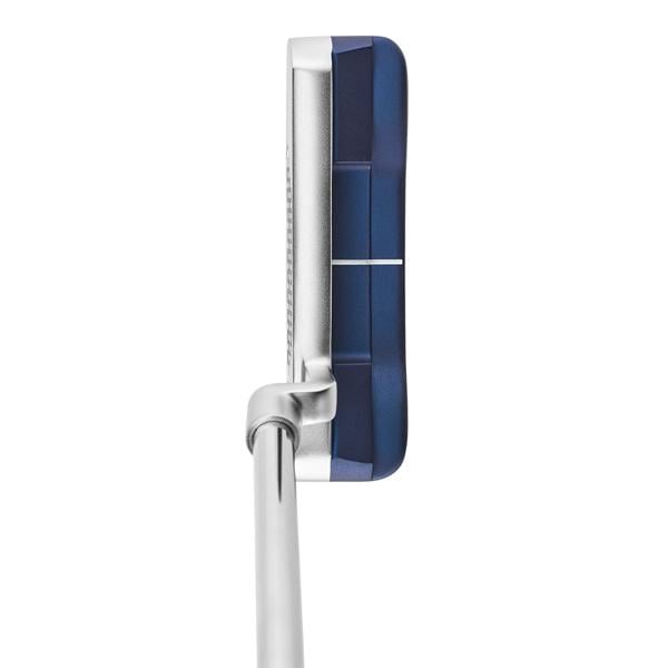 ldy stroke lab black one 2