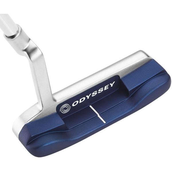 ldy stroke lab black one 3