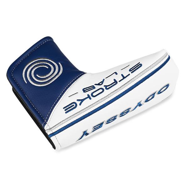 ldy stroke lab black one 5