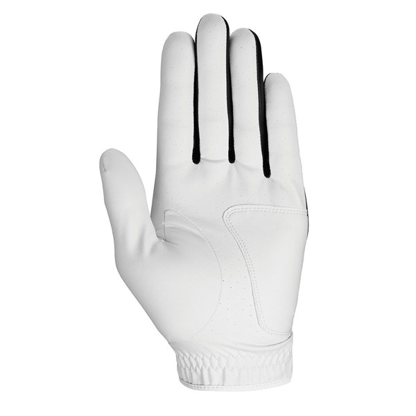 Callaway Ladies Weather Spann Golf Glove (2 Pack)