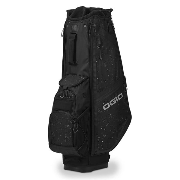 Ogio Golf Ladies XIX Cart Bag