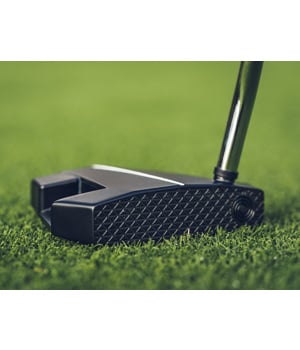 le-mans-toulon-lifestyle-02-