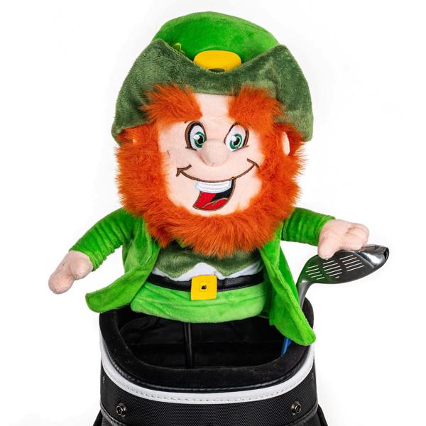 leprechaunheadcover ex2