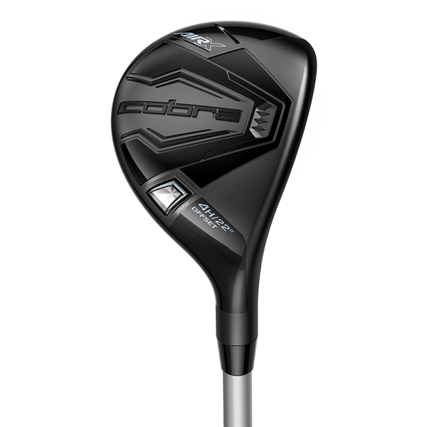 Cobra Ladies Air-X 2.0 Offset Hybrid 2024