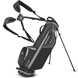 Big Max Heaven Six G Stand Bag