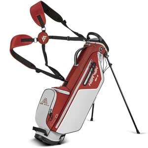 Big Max Heaven Six G Stand Bag