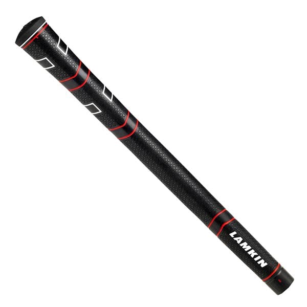 Lamkin Comfort Plus Golf Grip