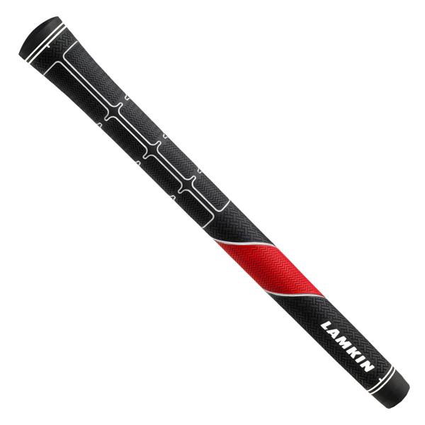Lamkin TS1 Grip