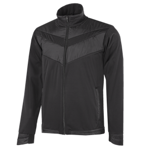 Galvin Green Mens Liam Interface-1 Windstopper Jacket