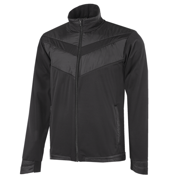 Galvin Green Mens Liam Interface-1 Windstopper Jacket