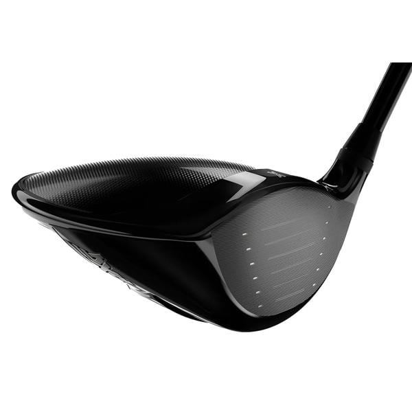 lightning driver max lite ex6