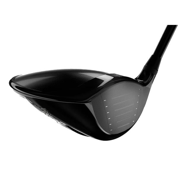 lightning driver maxc 10k ex2