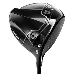 PXG Lightning Tour Mid Driver