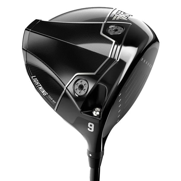 PXG Lightning Tour Mid Driver