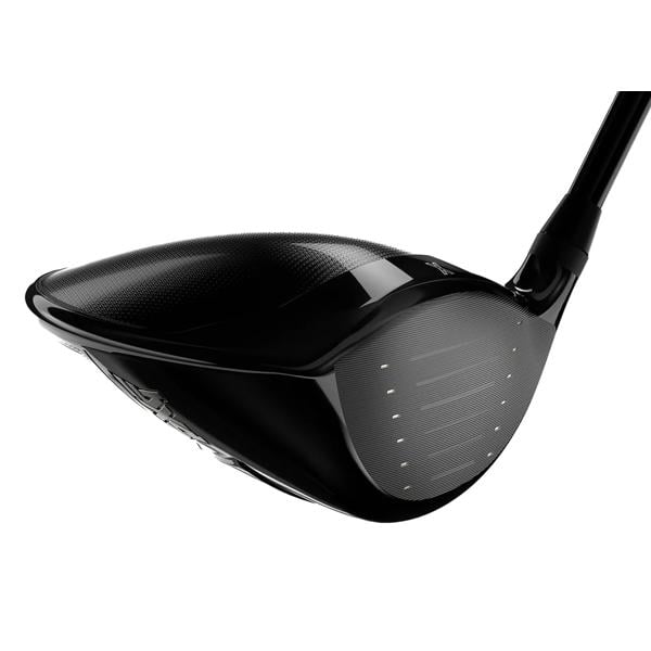 lightning drivers tour mid ex6