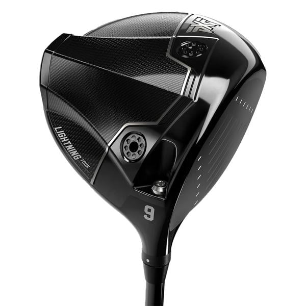 PXG Lightning Tour Driver
