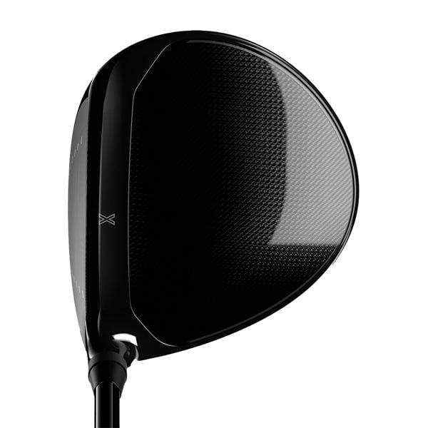 lightning drivers tour ex2