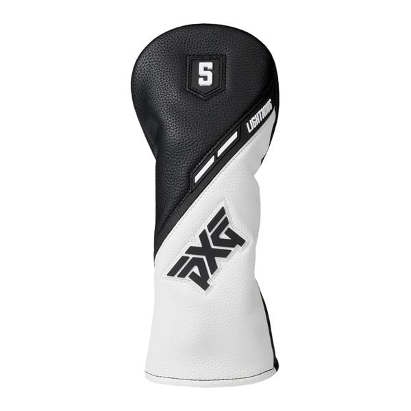 lightning fairway ex1