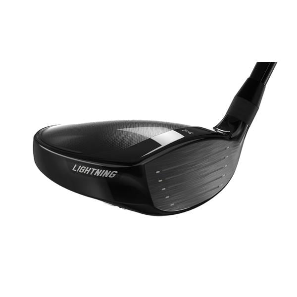 lightning fairway ex5
