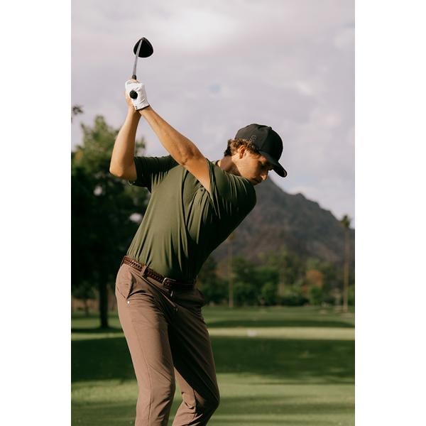 lightning fairway exa2