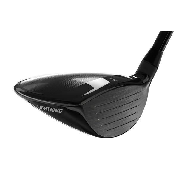 lightning fairways tour ex6
