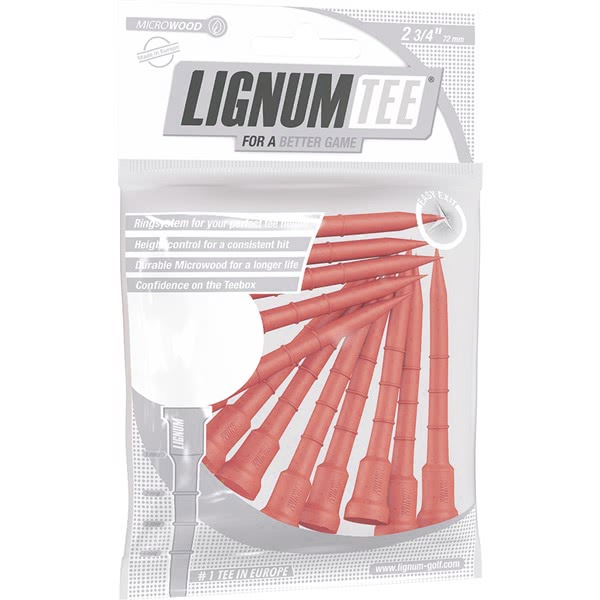 lignum12pack tees flypnk ex1