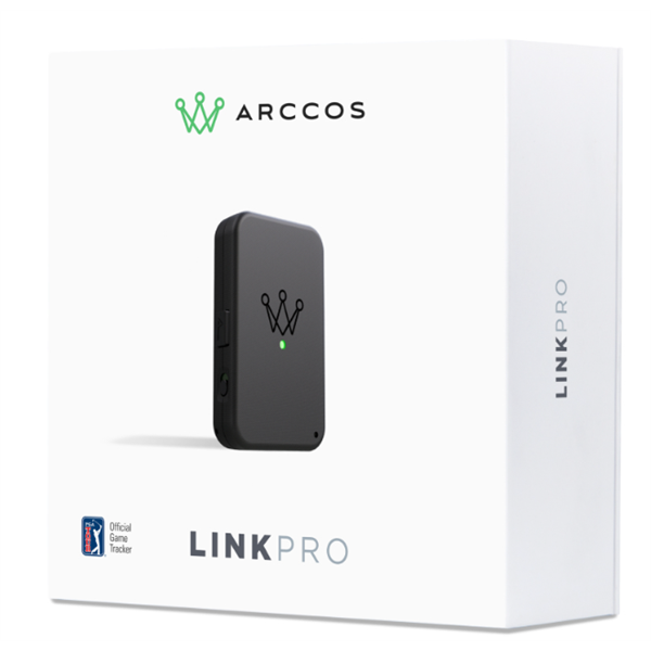 link pro 1