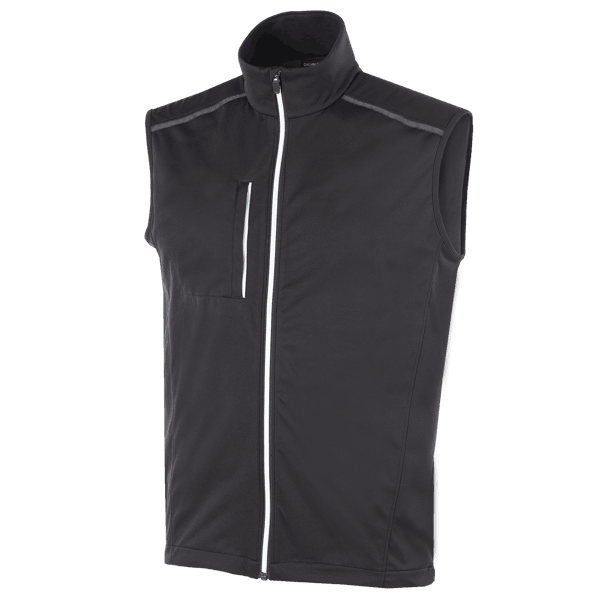 Galvin Green Mens Lion Full Zip Windstopper INTERFACE-1 Vest
