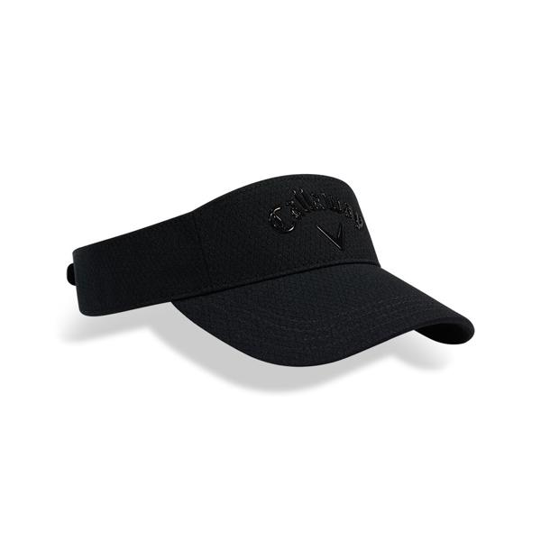 liquid metal 5217095 visor