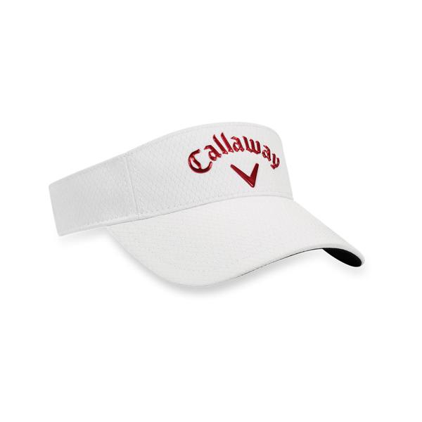liquid metal 5217097 visor