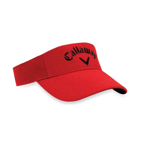 liquid metal 5217100 visor