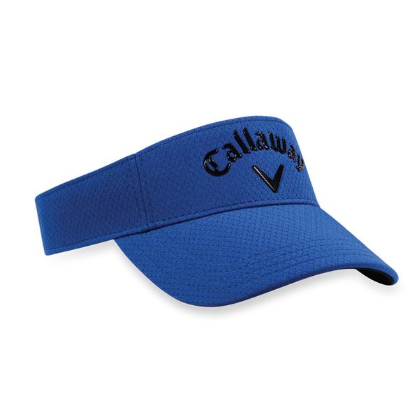 liquid metal 5217101 visor
