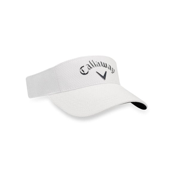 liquid metal whtchrm visor