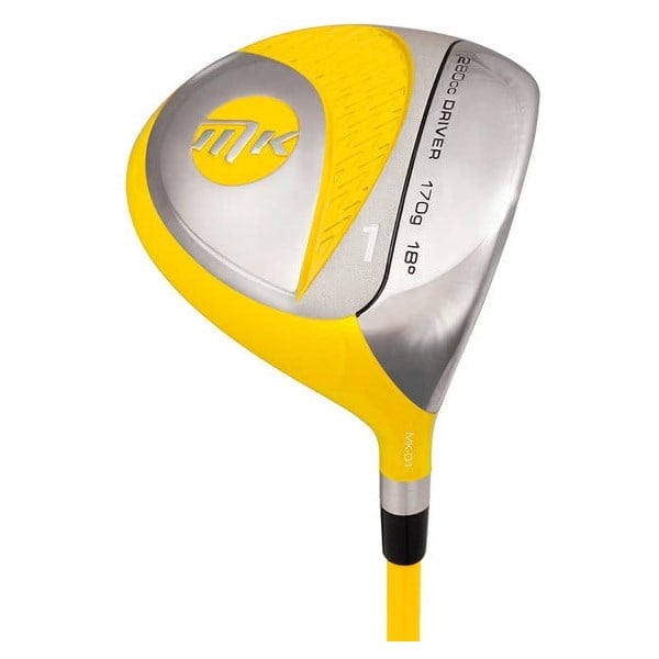 lite driver 45