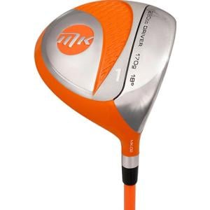MKids Junior Lite Driver