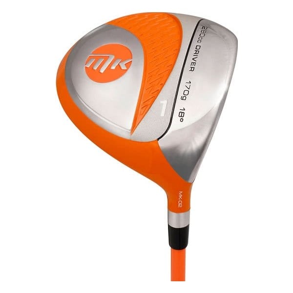 lite driver 49