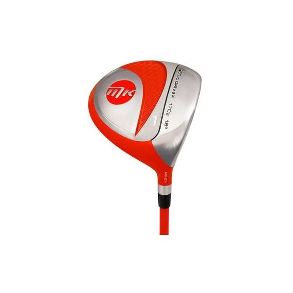 lite driver 53