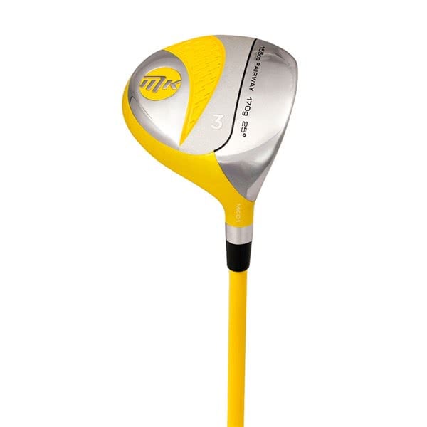 lite fairway 45