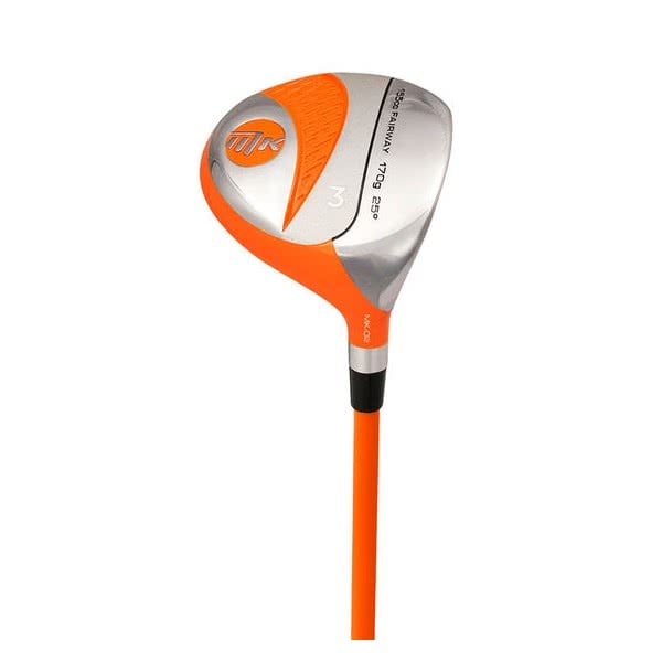 lite fairway 49