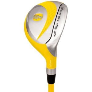 MKids Junior Lite Hybrid